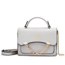 Pink Sugao luxury handbags women bags designer women shoulder bag designer crossbody bag for women leather hand bag designer bag 2024 - buy cheap