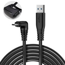 USB Type C Cable for Huawei Redmi Fast Charging USB C Cable for Samsung Oculus Quest Link VR Headset Gaming 3A Type C Cable 2024 - buy cheap