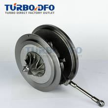 Turbocompresor con núcleo de cartucho Turbo, turbina Chra GT2260V 728989 para Ford Transit 2,2 TDCi 114Kw Duratorq Euro5 Auto 2012, nuevo 2024 - compra barato