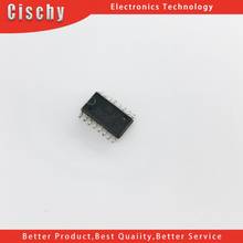 10pcs/lot 2A20112 R2A20112 R2A20112SPW0 SOP-16 The LCD supply chip 2024 - buy cheap