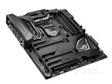 Desktop motherboard  Z270 MAXIMUS IX CODE ROG M9C motherboard 1151pin DDR4 used mainboard PC sales 2024 - buy cheap