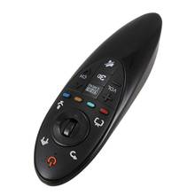 AN-MR500G магический пульт дистанционного управления для LG AN-MR500 Smart tv UB UC EC Series lcd tv телевизионный пульт управления с 3D функцией 2024 - купить недорого