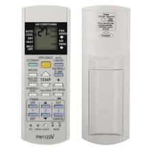 Universal Air Conditioner Remote Control K-PN1122 only use for Panasonic national air conditioning fernbedienung huayu 2024 - buy cheap