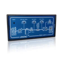 RO reverse osmosis controller ROC-2015 RO-2008 2003 upgrade 2024 - buy cheap