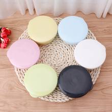 Portable Travel Bathroom Round Soap Case Box Dish Plate Holder Case Container 2024 - buy cheap