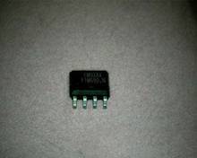 2pcs/lot CM03AX CM03AXISTR CM03AX1STR SOP-8 2024 - buy cheap