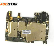 Aogstar desbloqueado placa base con circuitos de Chips Cable flexible para Xiaomi mi 4C mi 4C M4C 2024 - compra barato