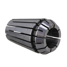 12mm ER20 Precision Spring Collet Chuck Tool Bit Holder For CNC Milling Lathe 2024 - buy cheap