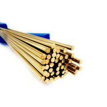 0.8mm/1.0mm/1.6mm/2.0mm/2.5mm/3.0mm/4.0mm/5.0mm/6.0mm Brass Brazing Welding Wire Rods For Brazing Soldering Repair Tools 2024 - buy cheap