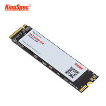 512 ГБ M.2 ssd M2 240 Гб PCIe NVME 120 ГБ 500 Гб 1 ТБ твердотельный накопитель 2280 внутренний жесткий диск hdd для настольного ноутбука MSI 2024 - купить недорого