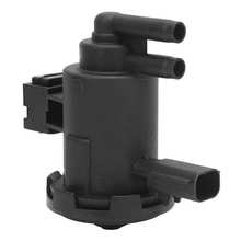 Válvula de purga da vasilha de vapor para jeep, solenoide de vapor 52090419aa, compatível com jeep commander/grand cherokee/liberty 2024 - compre barato