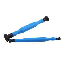 Valve Lapper 2 Pc Set Cutting Paste Hand Lapping Tool Cylinders Piston Grinding 2024 - buy cheap