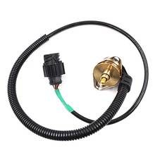 Automobiles Oil Pressure Sensor Truck Parts 20478260 20706889 For Volvo FH12 truck VOLVO TRUCK FM9 FM12 FH12 FH16 VHD VT VN 2024 - buy cheap