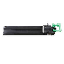 B259-3031 Toner Supply Unit/Assembly for  Ricoh MP1813 MP2013 MP2001 MP2501SP MP2501 2024 - buy cheap