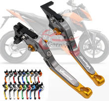 ForHonda XL1000 Varadero ABS 1999-2013 CNC motorcycle folding extend brake clutch levers 2000, 2001,2002,2003,2004,2005,2006 2024 - buy cheap