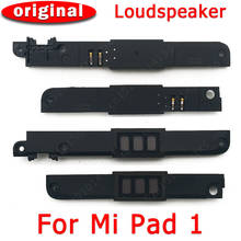 Original Loudspeaker For Xiaomi Mi Pad 1 Pad1 Loud Speaker Buzzer Ringer Sound Module Phone Accessories Replacement Spare Parts 2024 - buy cheap