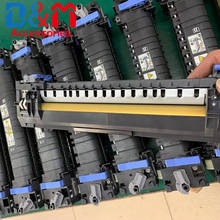 Conjunto de fusor Original usado, 115R00119, 110V, 220V, para Xerox VersaLink B400, B405, Unidad de fusión de calor, 2 uds. 2024 - compra barato