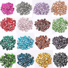 Glitter Crystal Sew On Rhinestone With Claw Diy Colorful Dress Stones Mix Shape Glass Rhinestones For Clothing 20PCS/PACK 2024 - buy cheap