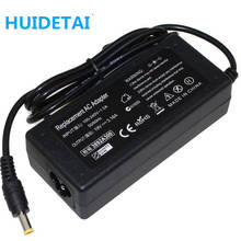 19V 3.16A 60W adaptador de corriente AC cargador para Samsung RV410 NP-RV410 NT-RV410 RV508 NP-RV508 NT-RV508 Q330 NP-Q330 NT-Q330 QX310 2024 - compra barato