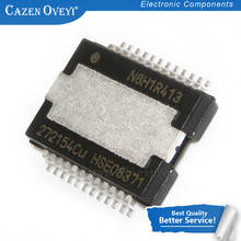 1pcs/lot 272154CU 272154 HSOP-20 In Stock 2024 - buy cheap