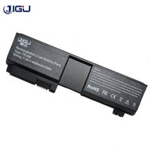 JIGU-batería para portátil tx1080ea tx1138ea, para HP Pavilion tx1400 tx2100 tx2500 tx2600 tx2170ee tx2000ep tx2590eo tx1002au tx1014au 2024 - compra barato