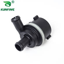 Car Water pump for  OEM NO. 059 121 012B 059121012B 2024 - buy cheap