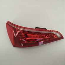 8R0945094A 8R0945093A For AUDI Q5 8R 2009-2015 Rear LH RH LED Tail Light Taillight Rear Lamp Assembly 2024 - compre barato