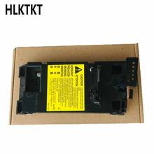 Original LaserJet P1566 P1606 M1536 1536 1566 1606 Laser Scanner Assembly Laser Head Unit  RM1-7489 RM1-7561 printer parts 2024 - buy cheap