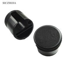 Car coin holder cup storage box for BMW 1 2 3 4 5 6 7 Series X1 X3 X4 X5 X6 325 328 F30 F35 F10 F18 GT E36 E38 E39 E46 E52 E53 2024 - buy cheap