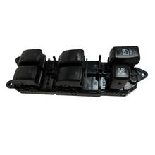 Новый переключатель управления стеклоподъемником для Toyota 2003-2007 Land Cruiser 84040-60091 8404060091 2024 - купить недорого