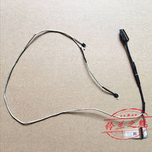 new original for DD0G3ALC101 led lcd lvds cable 2024 - buy cheap