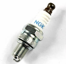 NGK Spark Plug for Rovan Zenoah Cy Engine for 1/5 Hpi Rofun Km Baja Losi Engines FG Mcd Redcat Rcmk Truck Parts 2024 - buy cheap