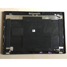 New and Original laptop Lenovo ThinkPad L460 LCD rear back cover/The LCD Rear cover case 01AV940 AP108000600 2024 - buy cheap