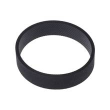 Vacuum Cleaner Belt Motor Cluth Rubber Drive For All Kirby Compact Replacement Dropship 2024 - buy cheap