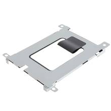 SAS/SATA Hard Disk Drive HDD Caddy Tray With Screws For DELL E5420 E5520 Laptop 2024 - buy cheap