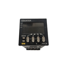 New Original Time Relays H7CX-A Counter 2024 - buy cheap