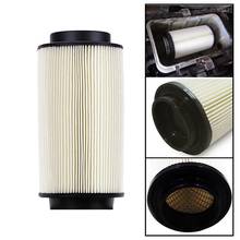 AU05 -Air Filter Cleaner Suit for Polaris num Sportsman 400 500 700 800 850 7080595 2024 - buy cheap