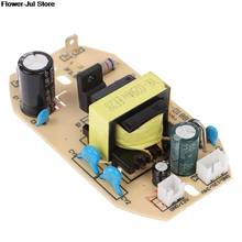 1Pc Universal 35W 12V/34V Humidifier Board Replacement Part Atomization Circuit Plate Module  Professional Control 2024 - buy cheap