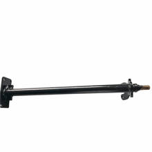 STEERING SHAFT for Kazuma Xinyang  500cc ATV parts 2024 - buy cheap