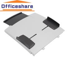 1PC Doc Feed ADF Paper Input Tray for HP CM1312 CM2320 2820 2840 3390 3392 3052 3055 3050 3020 3030 2727 1522 M2727 M1132 M1522 2024 - buy cheap