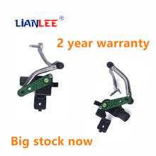 High Quality Height Level Sensor Left/Right Side For Volkswagen GOLF Tiguan For AUDI Q3 CC Eos 3C0412521B 3C0412522B 2024 - buy cheap