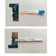 FOR HP FOR Pavilion DV6-7000 Series Power Button Board with cable 48.4ST16.011 2024 - buy cheap