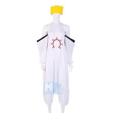 Anime enn não shouboutai haumea cosplay traje macacão força de fogo fantasias cosplay para halloween natal festa fantasia 2024 - compre barato