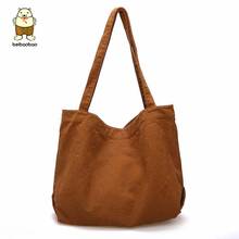 Tote Bag Woman Clutch Handbag Canvas Shoulder Bag Ladies Messenger Portable Big Bag Cross Body Bag ins 2020 Spring New Fashion 2024 - buy cheap