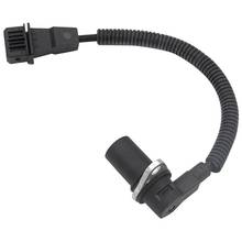 Camshaft Cam Position Sensor CPS Fit 0K30E-18131B para Kia Rio 2001 2002 2003 2004 2005 L4 1.5L 1.6L 2024 - compre barato