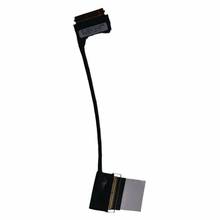 Для Lenovo Yoga RV3 EDP led lcd lvds кабель 01AY934 450.0CX06.0001 2024 - купить недорого