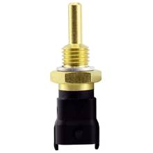 Water Temperature Sensor for Sea-Doo GSX GTX XP LRV RX GTX 4-Tec 3D RFI RXP Supercharged Replaces 278001016 2024 - buy cheap