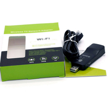 Sony wireless lan adapter uwa-br100