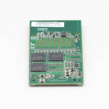 81Y4485 FOR IBM X3650 M4 M5110 RAID 512MB Cache Flash Memory FRU 81Y4485 2024 - buy cheap
