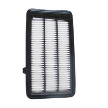 2PCS Car Engine 17220-5AA-A00 Air Filter for 2017 Honda Civic CR-V 1.5L 2024 - buy cheap